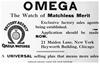 Omega 1909 10.jpg